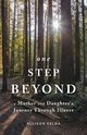 One Step Beyond, Kelba Allison