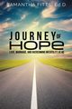 Journey of Hope, Fitts Samantha