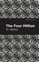 The Four Million, Henry O.