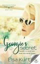 Georgie's Secret, Kurt Elsa