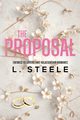 The Proposal, Steele L.