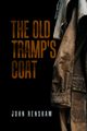 The Old Tramp's Coat, Renshaw John