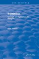 Biostatistics, Williams Brian