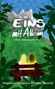 Eins mit Allem, Urlauber Jesus
