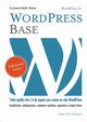 WordPress Base, Sahupala Roy