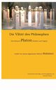 Die Grovter des Philosophen, 