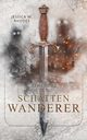 Geheimnis der Schattenwanderer, Rhodes Jessica M.