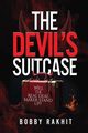 The Devil's Suitcase, Rakhit Bobby