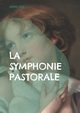 La Symphonie pastorale, Gide Andr