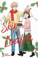 Skip & Loafer 5, Takamatsu Misaki