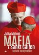 Mafia z Sankt Gallen, Meloni Julia