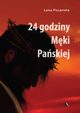 24 godziny Mki Paskiej, Piccarreta Luisa