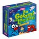 Pink frog za grami za lasami compact, 