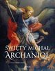 wity Micha Archanio, 