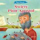 wity Piotr Aposto, Pascoletti Elena