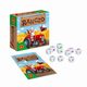 Ranczo, 
