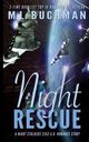 Night Rescue, Buchman M.  L.