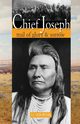 Chief Joseph, Meyers Ted