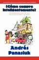 Como Compro Inteligentemente?, Panasiuk Andres