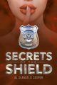 Secrets of the Shield, Cooper Al DeAngelo