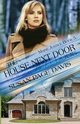 The House Next Door, Davis Susan Page