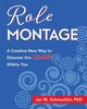 Role Montage, Schmuckler Jan M.
