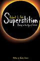Superstition, Park Robert L.