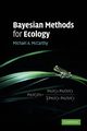 Bayesian Methods for Ecology, McCarthy Michael A.