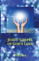 Jesus' Gospel of God's Love, Peck Eva