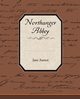 Northanger Abbey, Austen Jane