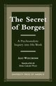 The Secret of Borges, Woscoboinik Julio