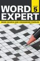 Word Expert Volume 5, Speedy Publishing LLC