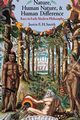 Nature, Human Nature, and Human Difference, Smith-Ruiu Justin