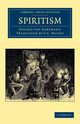 Spiritism, Hartmann Eduard Von