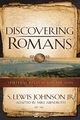 Discovering Romans, Johnson S. Lewis