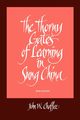 The Thorny Gates of Learning in Sung China, Chaffee John W.