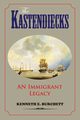 The Kastendiecks, Burchett Kenneth E.