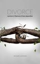 Divorce, Loignon Jacques