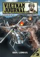 Vietnam Journal - Series 2, Lomax Don