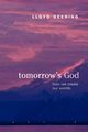 Tomorrow's God, Geering Lloyd