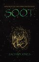 Soot, Jones Zachary