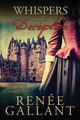 Whispers of Deception, Gallant Renee