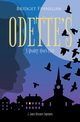 Odette's, Finnegan Bridget A