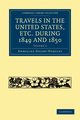 Travels in the United States, Etc. During 1849 and 1850, Stuart-Wortley Emmeline