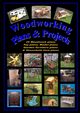 Woodworking plans and projects, Phillips Andrew R