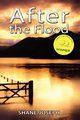 After the Flood, Joseph Shane
