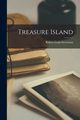 Treasure Island, Stevenson Robert Louis