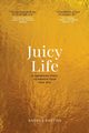 Juicy Life, Anstiss Andrea