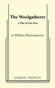 The Woolgatherer, Mastrosimone William