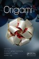 Origami 5, 